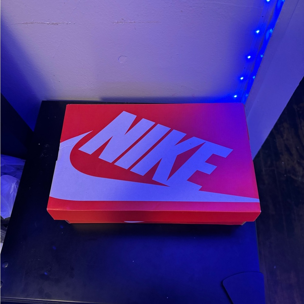 Nike Dunk Low Next Nature (Dusty Cactus)